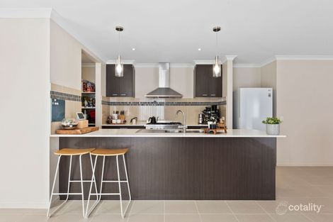 Property photo of 20 Everlasting Terrace Mount Duneed VIC 3217