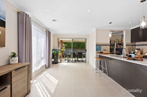 Property photo of 20 Everlasting Terrace Mount Duneed VIC 3217