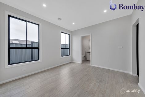 Property photo of 24 Fitzpatrick Circuit Kalkallo VIC 3064