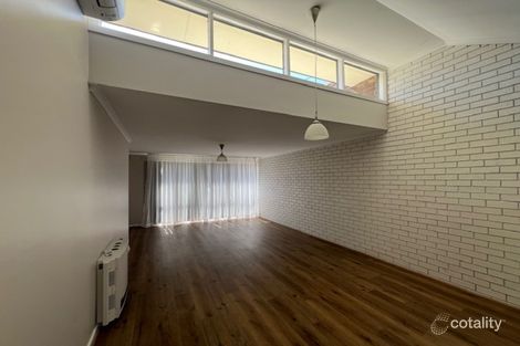 Property photo of 4/2 Pyke Street Woodend VIC 3442