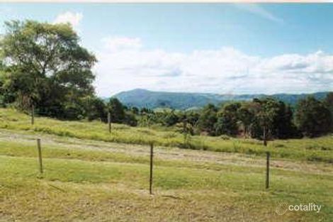 Property photo of 76 Watson Lane Reesville QLD 4552