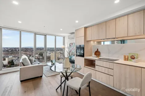1401/15 Everage St, Moonee Ponds, VIC 3039