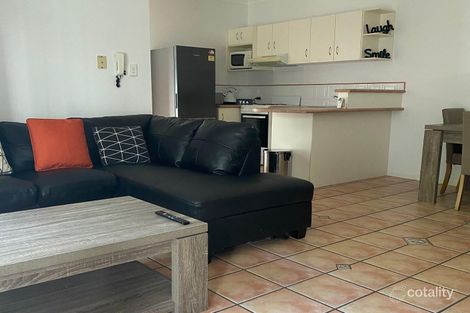 Property photo of 55 Minnie Street Parramatta Park QLD 4870