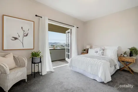 Property photo of 14 Jackson Street Mowbray TAS 7248