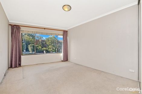 Property photo of 3/220-222 Blaxland Road Ryde NSW 2112
