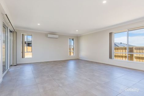 Property photo of 53 Tulkaba Street Fletcher NSW 2287