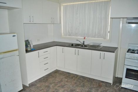 Property photo of 3 Sherrin Street Morwell VIC 3840