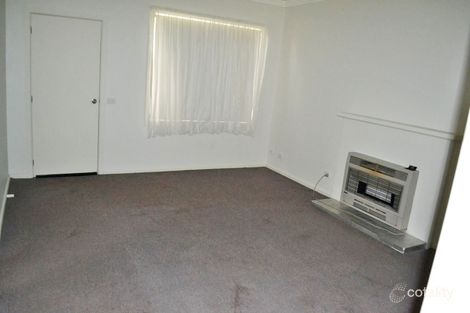 Property photo of 3 Sherrin Street Morwell VIC 3840