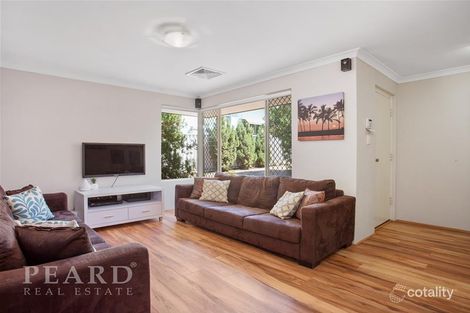 104b Hubert St, East Victoria Park, WA 6101