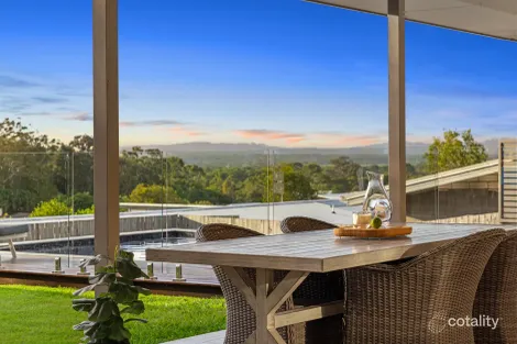 Property photo of 14 Bergerac Place Little Mountain QLD 4551