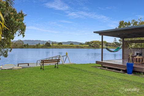 Property photo of 191 Tweed Valley Way South Murwillumbah NSW 2484