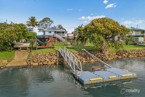 Property photo of 191 Tweed Valley Way South Murwillumbah NSW 2484