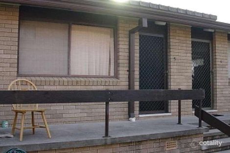 5/114 Albert St, Taree, NSW 2430