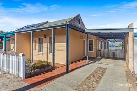 Property photo of 3A Hutchinson Street Goolwa SA 5214