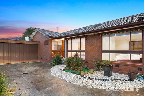 Property photo of 3/64 Woornack Road Carnegie VIC 3163