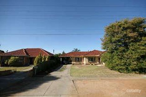 79 Waterhouse Rd, South Plympton, SA 5038