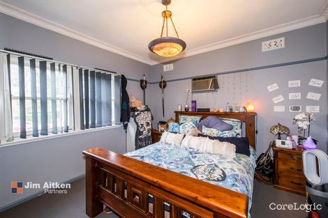 Property photo of 34 Cosgrove Crescent Kingswood NSW 2747