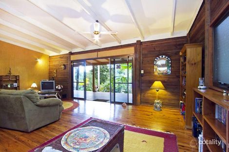 Property photo of 23 McKenzie Street Kuranda QLD 4881