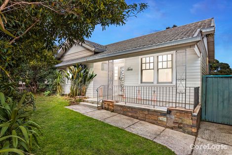 Property photo of 9 Raymond Street Preston VIC 3072