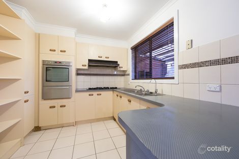 Property photo of 2/37 Alexander Street Hallam VIC 3803