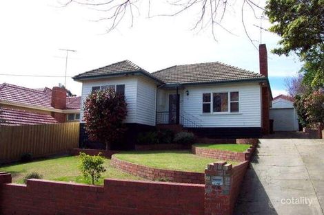 Property photo of 4 Rotherwood Drive Malvern East VIC 3145