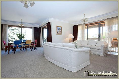 Property photo of 27 Mortlock Circuit Kaleen ACT 2617