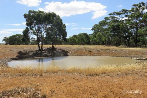 Lot 15a Ryans Rd, Cape Clear, VIC 3351