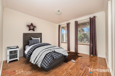 Property photo of 22 Shorthorn Pass Lower Chittering WA 6084