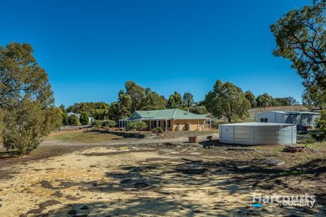 Property photo of 22 Shorthorn Pass Lower Chittering WA 6084