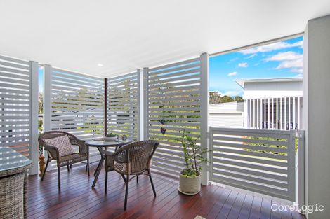 Property photo of 311/4 Gimberts Road Morisset NSW 2264