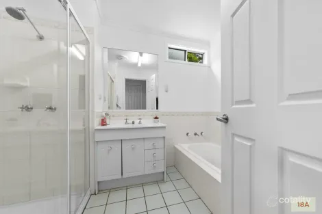 Property photo of 18 Newcastle Street Springfield NSW 2250