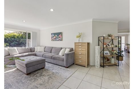 Property photo of 5 Sundew Close Gulmarrad NSW 2463