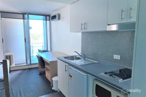 422/51 Gordon St, Footscray, VIC 3011