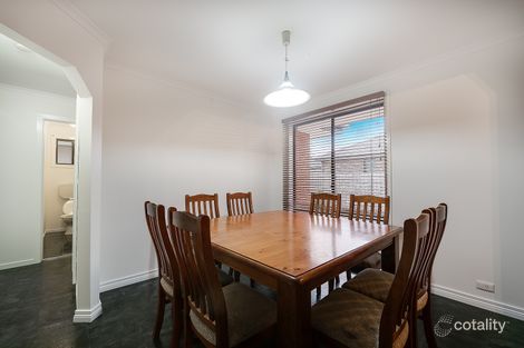 Property photo of 2/37 Alexander Street Hallam VIC 3803
