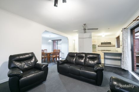 Property photo of 2/37 Alexander Street Hallam VIC 3803
