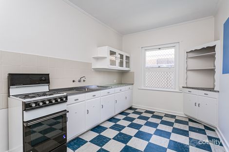 18 John St, Ascot Park, SA 5043