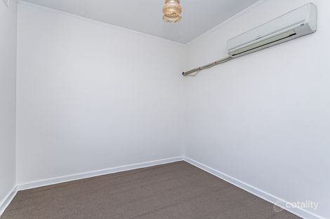 Property photo of 18 John Street Ascot Park SA 5043