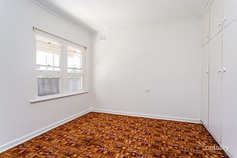 Property photo of 18 John Street Ascot Park SA 5043