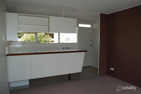 Property photo of 1/46B Clare Street New Town TAS 7008