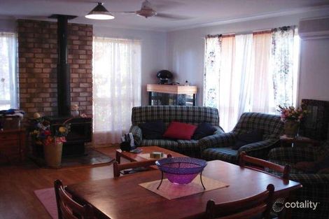 Property photo of 12 Jonelle Street Taabinga QLD 4610