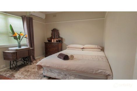 Property photo of 242 Morrison Road Putney NSW 2112