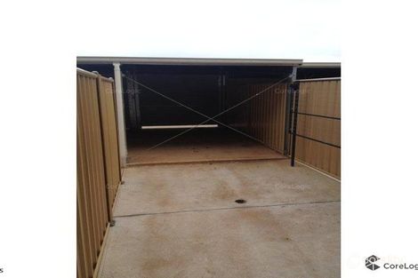 Property photo of 1/242 Newton Boulevard Munno Para SA 5115