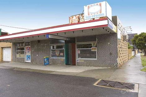 320 Ascot Vale Rd, Moonee Ponds, VIC 3039