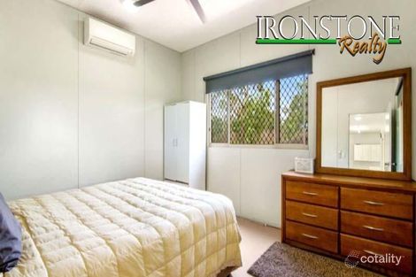 Property photo of 430 Peacock Road Darwin River NT 0841