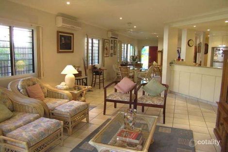 Property photo of 1/23 Sovereign Circuit Coconut Grove NT 0810