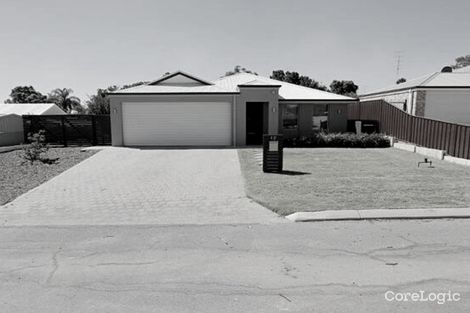 Property photo of 12 Dutton Street Northam WA 6401