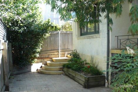 200a South Tce, Fremantle, WA 6160