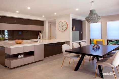 Property photo of 3 Eden Street St Clair SA 5011