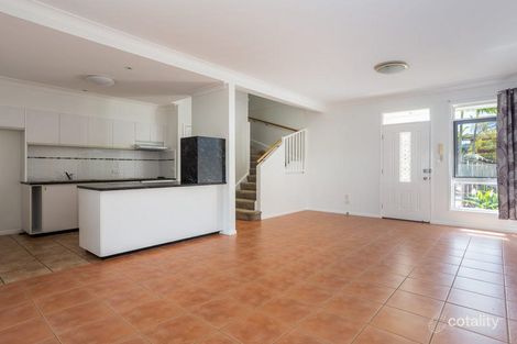 Property photo of 2/8 Mahina Place Wishart QLD 4122