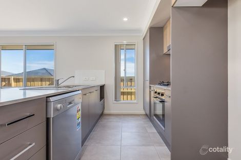 Property photo of 53 Tulkaba Street Fletcher NSW 2287
